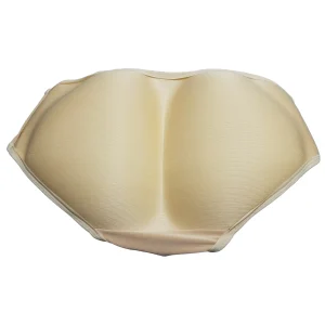 شورت پروتز دار کد 938