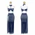 ست سوتین و دامن فانتزی Love Lingerie کد L1718