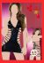 لباس خواب فانتزی پشت بندی Love Lingerie کد L1112