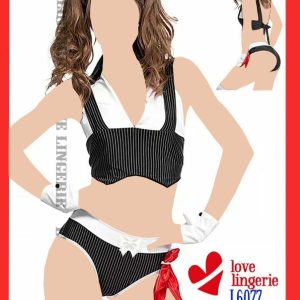 کاستوم دانش آموز