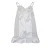 لباس خواب ساتن لاو لاینجری کد L4011