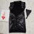 لباس مجلسی واکسی Love Lingerie کد L8588