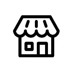 لباس خواب مدل retail 1999 از ملورین | لباس زیر و کاستوم زنانه فانتزی