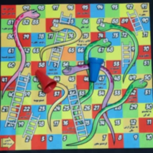 خرید مارپله زناشویی یا مارپله عشاق برای تنوع در رابطه و سکس