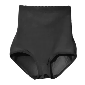 شورت پروتزی گندار