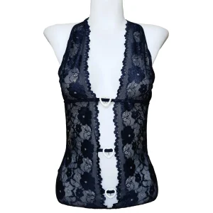 بادی فانتزی پشت باز Queen کد 2021