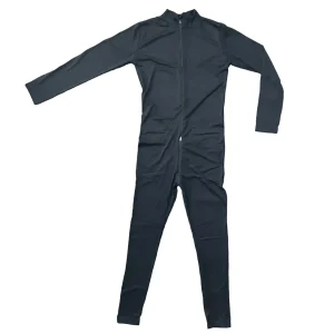 اوِرال اتوبانی فاق باز Katrin کد 8028