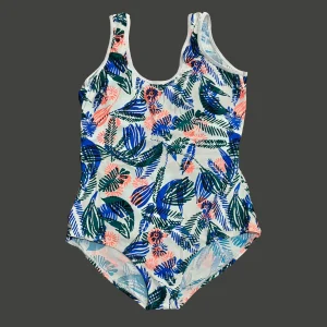 مایو کاپدار اسلیپ زنانه کد ۹۸۲۶۵