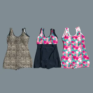 مایو پادار کاپدار زنانه کد ۶۰۸۲۴