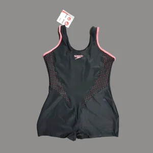 مایو پادار زنانه کد ۴۳۸۸۷