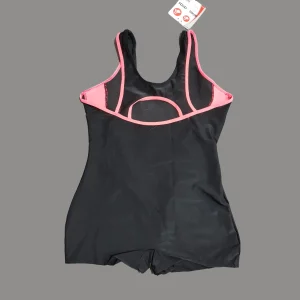 مایو پادار زنانه کد ۴۳۸۸۷