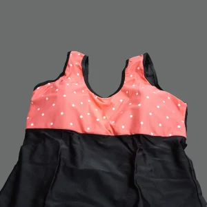 مایو کاپدار و پادار زنانه کد۶۵۹۸۱