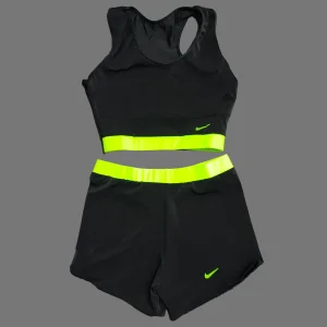 مایو دو تکه زنانه کد ۵۳۰۲۷