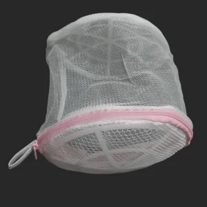 سبد شستشوی لباس زیر کد 50661