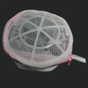 سبد شستشوی لباس زیر کد 50661