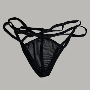 لباس زیر فانتزی زنانه کد 779511