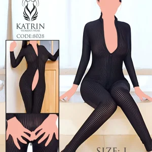اوِرال اتوبانی فاق باز Katrin کد 8028