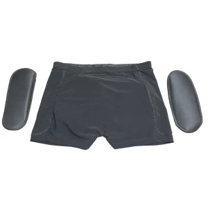 شورت پروتزدار کد 82740