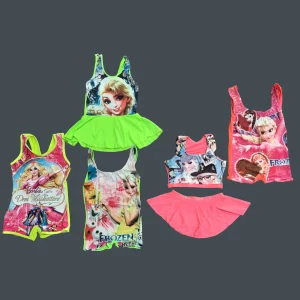 مایو دخترانه میکس در جین کد ۵۳۲۲۵