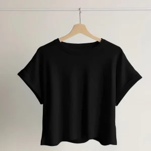 تیشرت کیمونو زنانه Valentino کد 1431