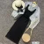ماکسی بغل گت دار Valentino کد 1481