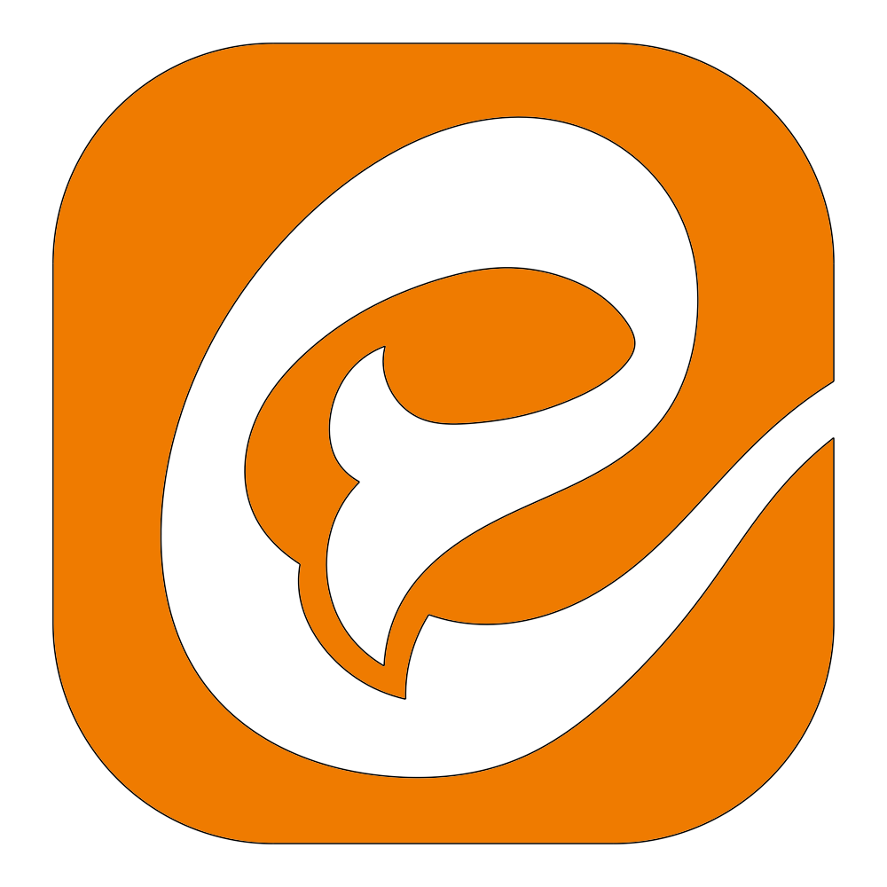 لباس خواب مدل 05 از ملورین | لباس زیر و کاستوم زنانه فانتزی