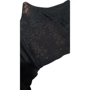 ساق یا لگ فانتزی نقش دار کد 6009 (32تا38)