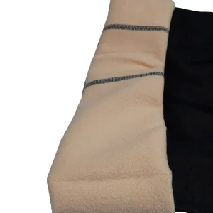 جورابشلواری سه بعدی تو کرکی کد 29831