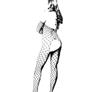 crotchless-honeycomb-bodystocking-8009