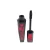ریمل مکس ولوم بلک آپ برند KMES کد 13012 | Black UP MAX Volume ریمل حجم دهنده و بلند کننده مکس ولوم بلک آپ ضد آب مناسب ست لباس خواب و لانژری