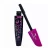 ریمل درب بنفش ضدآب LMES کد 1548 — حجم‌دهنده و بلندکننده مژه، مناسب آرایش شبانه، nightwear boutique و intimate apparel styling ریمل درب بنفش ضد آب KMES | برند KMES Cosmetics | کد 1548