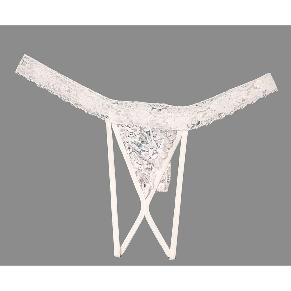m240-red-mens-lace-underwear-front (2) لباس زیر مردانه دانتل قرمز کد M240 نمای جلو