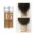 وزگیر مو تی جی Bed Head Hair Stick وزن 75 گرم