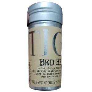 وزگیر مو تی جی Bed Head Hair Stick وزن 75 گرم