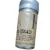 وزگیر مو تی جی Bed Head Hair Stick وزن 75 گرم