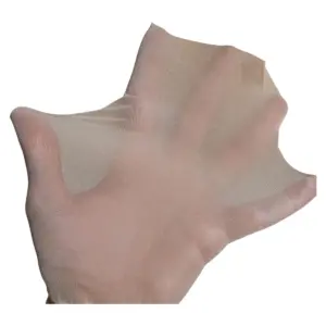 جزئیات جوراب شلواری پارازین زنانه پنتی کرم کد W125